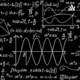 Calculo Diferencial