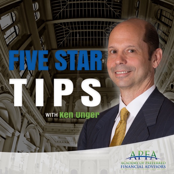 Five Star Tips