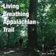 Living Breathing Appalachian Trail