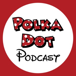 Polka Dot Podcast
