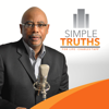 Simple Truths for Life - WGTS 91.9