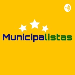 Por Que Municipalismo