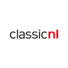 classicnl - classicnl