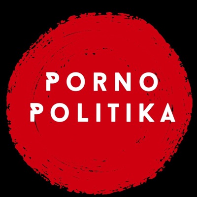 Porno Politika by Enrico Pazzi Porno Politika by Enrico Pazzi