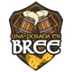 Una Posada en Bree