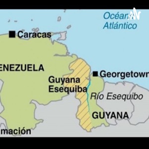 Guyana