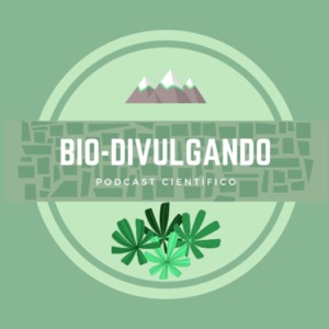 bio-divulgando