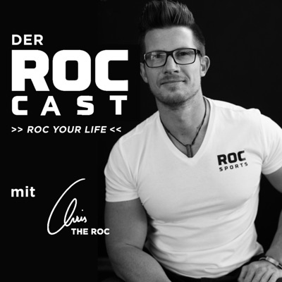 ROC-Cast ROC-Cast