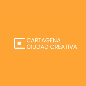 Cartagena Ciudad Creativa