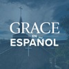 Grace en Español Sermon Podcast