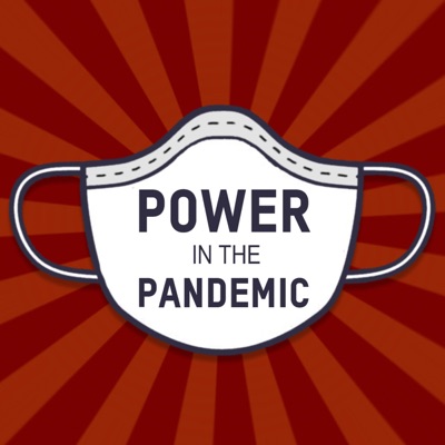 Power in the Pandemic