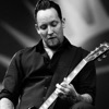 Volbeat Podcast