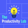 The Productivity Lab - Mark & Kyle