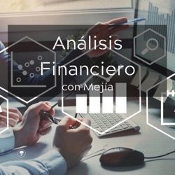 Análisis Financiero con Mejía