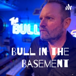 Bull in the Basement