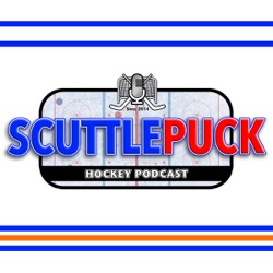 Episode Curtis Joseph (454): Oilers vs Leafs Preview. NHL GM Meetings