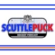 ScuttlePuck NHL Hockey Podcast