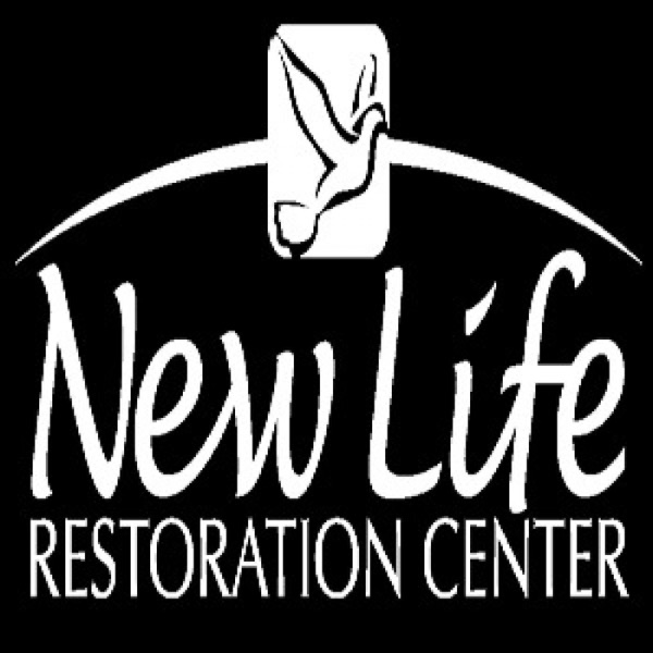 New Life Hereford - Sermons