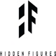 #011 - Hidden Figures Podcast - Paul Davis - 450 games for Arsenal FC