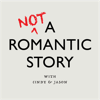 不浪漫故事 Not A Romantic Story - Cindy & Jason