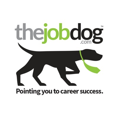 The Job Dog: Career Tips & Coaching