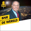 De Wereld | BNR