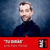 Tu diràs - L'hora a hora