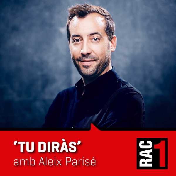 Tu diràs - L'hora a hora
