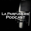 La Parfumerie - La Parfumerie