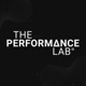 The Performance Lab Podcast