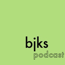 86. Elisabeth Bik: Reporting scientific misconduct, the arms race between fraud & fraud detection, and the microbiome of dolphins