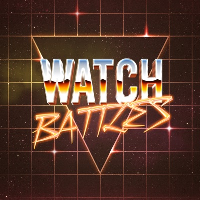 Watch Battles Watch Battles