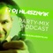 Dj Hlasznyik - Party-mix Podcast