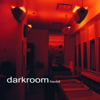 Darkroom ambient podcast - free music from ambient/avant-garde improvisers Darkroom - Darkroom