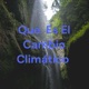  Que Es El Cambio Climático 