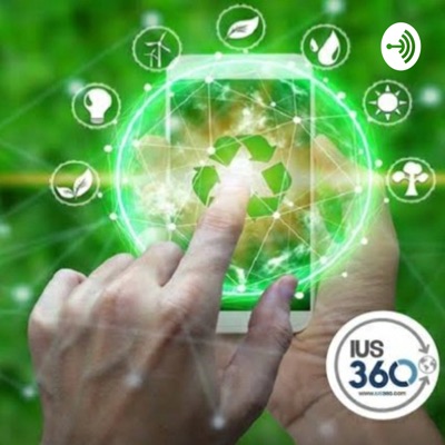 ISO 14001