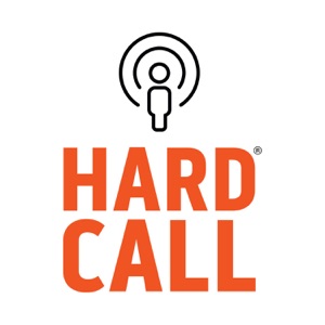 Hard Call