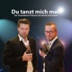 Du Tanzt mich mal! Der Traumtänzer Podcast mit Steven und Patrick