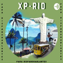 XP-RIO DE JANEIRO