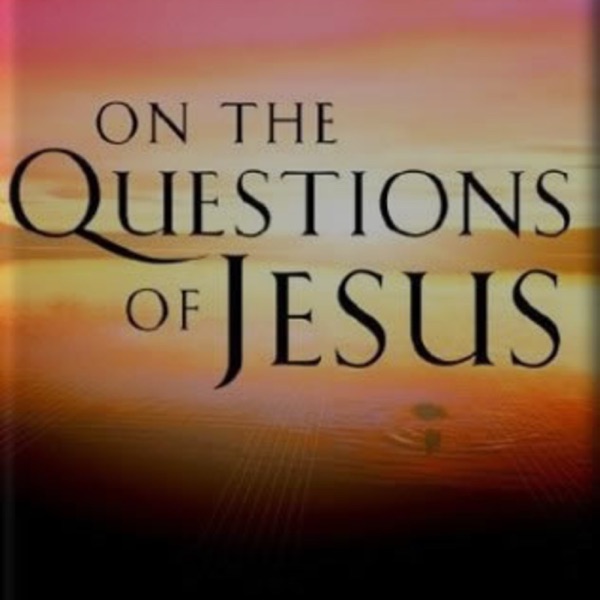Questions of Jesus