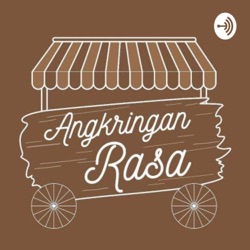 Eps. 17 Perbedaan Karya Fiersa Besari