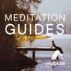 Abide Meditation Guides - Abide App