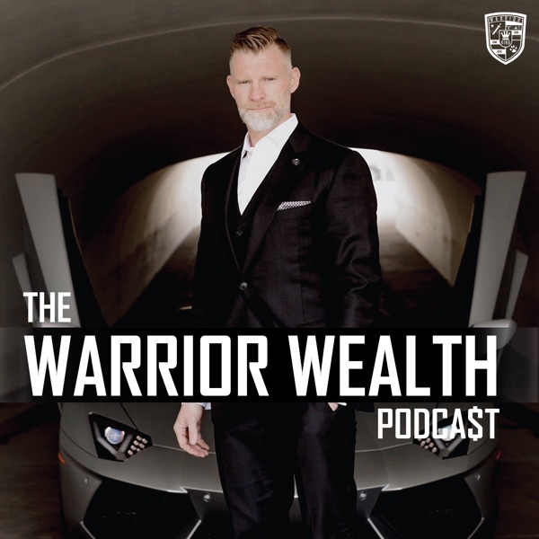 WARRIOR WEALTH