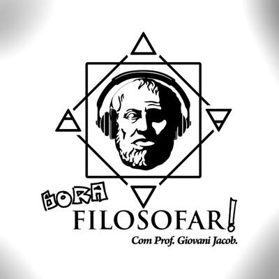 BORA FILOSOFAR BORA FILOSOFAR