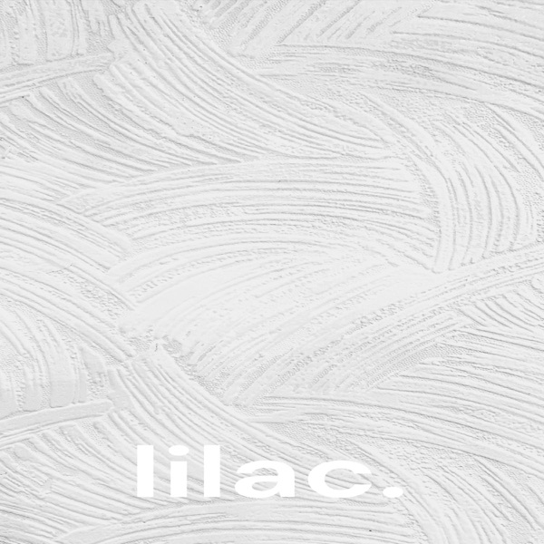 lilac.