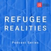 Refugee Realities artwork