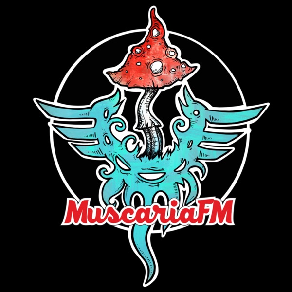 MuscariaFM