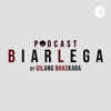 BiarLega - Gilang Bhaskara