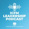 ICFM Leadership Podcast artwork