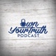 Own Your Truth Podcast